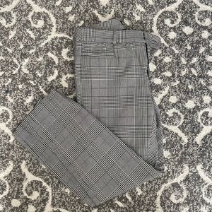 Banana Republic Sloan Pant